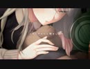 銀のフルーフ Ver.みぃこ。