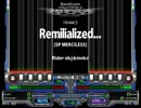 Remilialized... [SP MERCILESS]