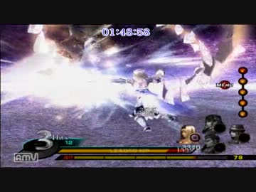 ヴァルキリープロファイル2 RTA 1:49:55 PART7 - ニコニコ動画