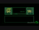 メタルギアソリッド パロティ part 1