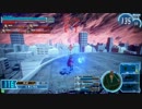 GOD目指す自宅警備銃士　パート２