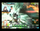 【Ａ２】下手の横好きが通り名「匠」を目指す　その３【アドラＣ】