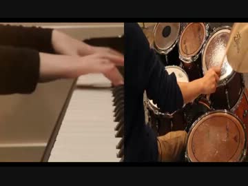 Almagestをアコースティックにしてみた【演奏してみた】