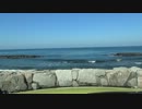 りーや】スイフトスポーツ車載動画　part76【田舎