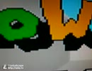過酷な鬼畜な残酷な縛り　実況　～SMW～前編