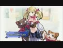 【実況】アーランドで百合ハーレムを作ろうPart18【ロロナ】