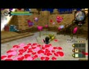 【トイロジック様公認】Happy Wars実況・その159【ブンブン実況】