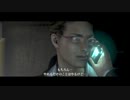 【協力実況プレイ】バイオハザード6ｇｄｇｄ協力プレイ　part19