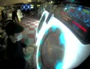 【maimai】NaViDai Tell Your World Expert【完全ALL PERFECT】