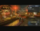 【MHP3rd】ガンナー二人旅～レイア編～【一回目】