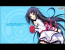 LOVESICK PUPPIES -僕らは恋するために生まれてきた- ED曲