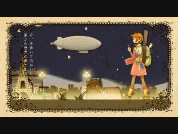 「ニコニコ東方見聞録」歌ってみた～キャストボーカル集～ ニコニコ東方見聞録」歌ってみた～キャストボーカル集～ - メルカリ