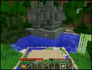【Minecraft】第１５回　Sinの結婚するまでマインクラフト