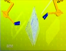 暴走と冷静のエクストルーパーズ実況プレイ！　パート19