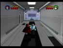 [レゴスタ]二人で仲良く？ゲームした。エピソード６