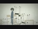 ◆バター◆がカチドロになりながらロストワンの号哭歌ってみた