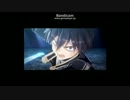 【SAO】死んでもいいゲームなんて温すぎるぜ！【初見】