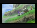 【のんびり実況】ドラゴンクエストⅤ　天空の花嫁　Part：29