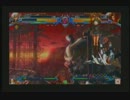 3月11日　川越マグマックス　BBCP大会　シングル総当り part3