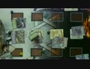 【モンコレ対戦動画】ガネーシャ（B２） 対 魔海ガトー（B３）