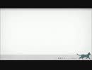 【慶次】純情スカート【歌ってみた】