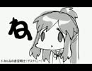 ai5