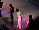LIVE IS HARD だから HAPPY    テ・アゲロ.