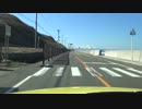 りーや】スイフトスポーツ車載動画　part77【田舎