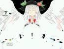 【MUGEN】超4孫悟空でAI対戦12+特殊イントロで遊んでみた