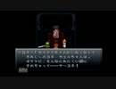 クロノ・トリガー　実況プレイパート３１