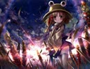 ニコ静ツアー - Light up Faith