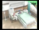 結局ペルソナ３フェスを実況する　Part.109