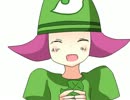 ほのぼのの森