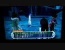 [PSVITA]テイルズオブハーツ Rを一通りプレイ Part5 [TOHR]