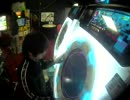 【maimai】RYUEN-LK Feel My Fire Master【ALL PERFECT】