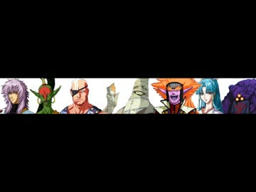 人気の ルイーナ 動画 21本 ニコニコ動画