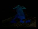 【かまいたちの夜×3】三度サウンドノベル実況に挑む PART048