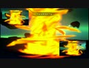 【実況】別世界にあこがれて・・・　二ノ国　part34