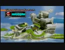 【ポケモンスタジアム金・銀】をポケモンガチ勢と実況プレイ part2