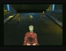【実況】兄のススメでシャドウハーツをプレイしてみる。43
