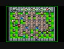 「最強実況」3年ぶりにボンバーマン64を二人で頭ボンバー全力実況