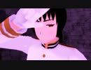【APヘタリアMMD】Bad ∞ End ∞ Night