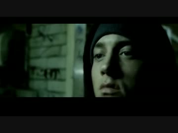 エミネムさんがキャンプツーリングのやり方を教えてくれるそうです