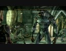 Dragon Age:Origins 実況プレイ。 Part124