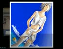 初心者実況者が＜不死鳥の棲む町＞実況プレイpart8