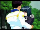 【実況プレイ】花の都巴里はオッサンに任せろッ！ サクラ大戦3_Part46