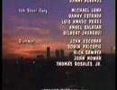 Boulevard Nights - part 11 (END)