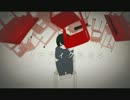 ロストワンの号哭歌ってみた【0.5コ】