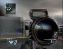 [CoD:BO2]XPRを使ってみた[実況]