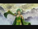 【実況】遅延に負けずにFF4を実況プレイ part18
